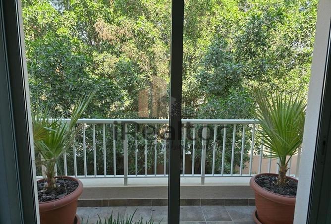 15282919 - Property Image 3