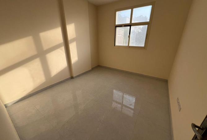 15348198 - Property Image 2