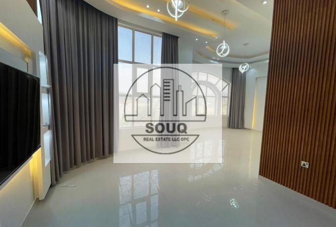 15441667 - Property Main Image