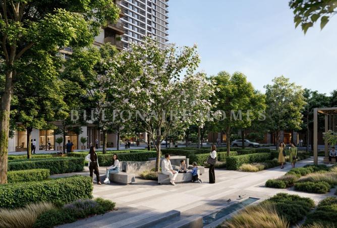 15399544 - Property Image 2