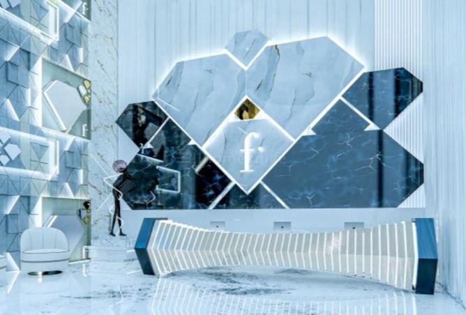 16033395 - Property Image 2