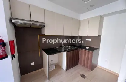 شقة - غرفة نوم - 1 حمام للايجار في الرمث 07 - رمرام - دبي لاند - دبي شقة - غرفة نوم - 1 حمام للايجار في الرمث 07 - رمرام - دبي لاند - دبي