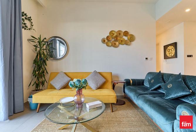 15916979 - صورة العقار 3