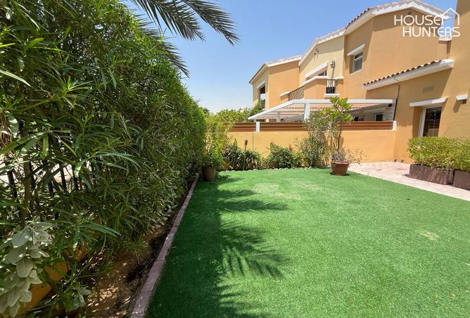 15141850 - Property Main Image