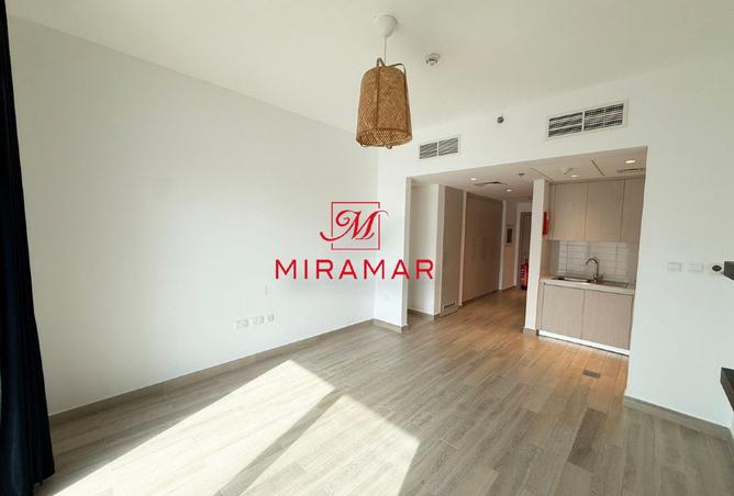 15796121 - صورة العقار 2