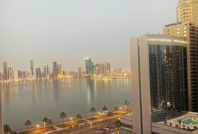 15990666 - Property Image 2