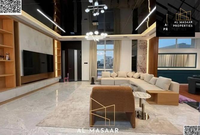 16004502 - صورة العقار 3