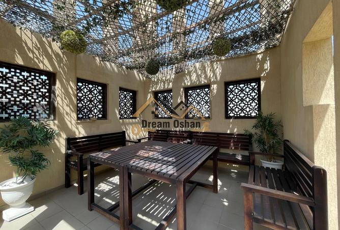 15679391 - صورة العقار 2