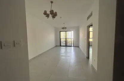 Apartment - 3 Bedrooms - 4 Bathrooms for rent in Al Mamzar - Deira - Dubai