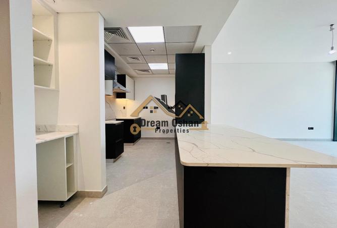 15872808 - صورة العقار 3