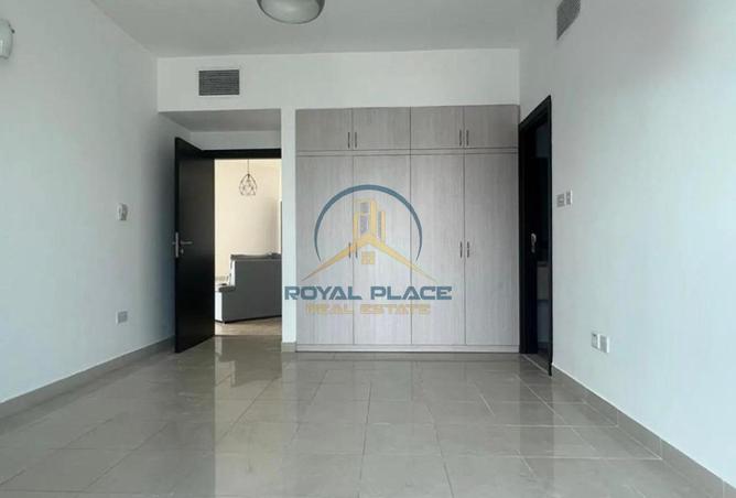15444385 - Property Image 2