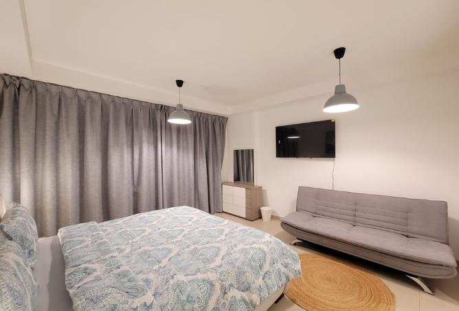 15702517 - صورة العقار 3