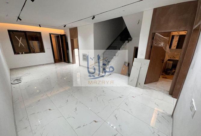 15688720 - Property Image 2