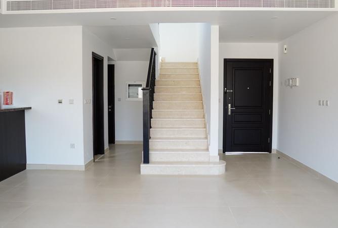 15695952 - صورة العقار 2