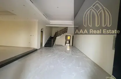 Villa - 5 Bedrooms - 6 Bathrooms for rent in Al Barsha South 2 - Al Barsha South - Al Barsha - Dubai