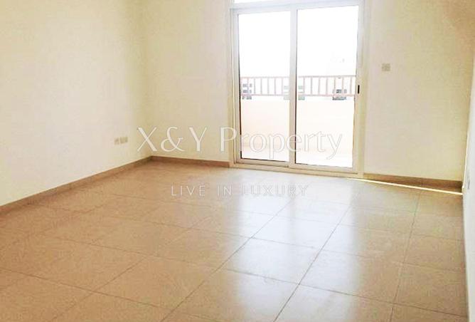 15333492 - Property Image 2