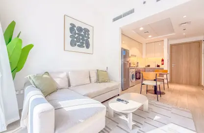 شقة - غرفة نوم - 1 حمام للبيع في عزيزي ريفييرا 38 - عزيزي ريفيرا - ميدان واحد - ميدان - دبي شقة - غرفة نوم - 1 حمام للبيع في عزيزي ريفييرا 38 - عزيزي ريفيرا - ميدان واحد - ميدان - دبي