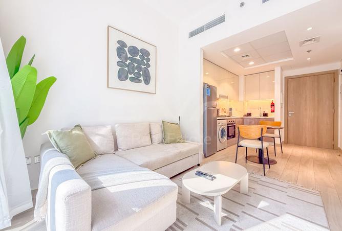 15854046 - الصورة الرئيسية للعقار