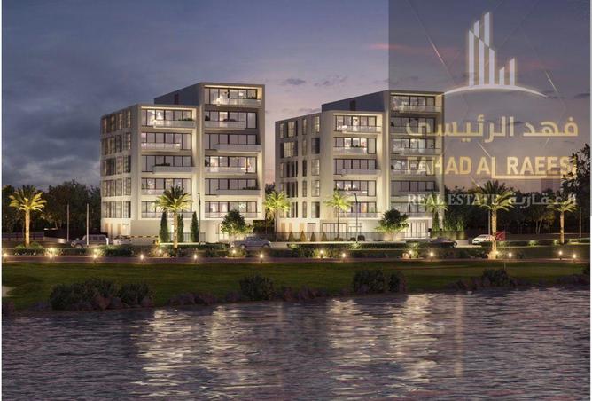 15259718 - Property Main Image