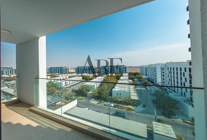 15263844 - الصورة الرئيسية للعقار