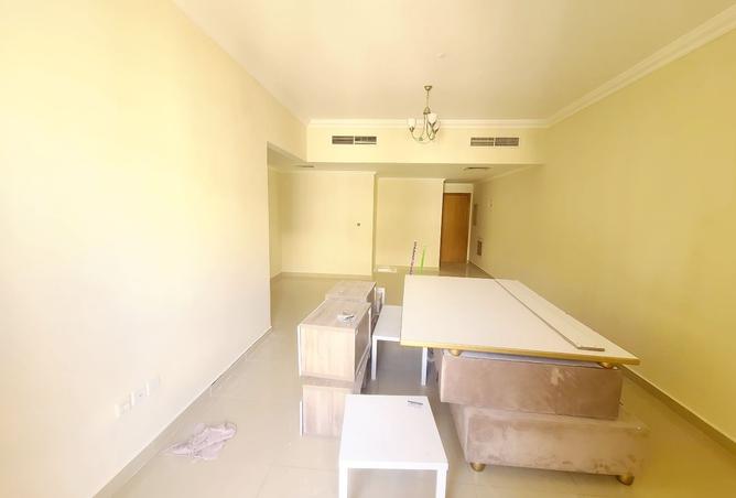 15940365 - Property Image 2