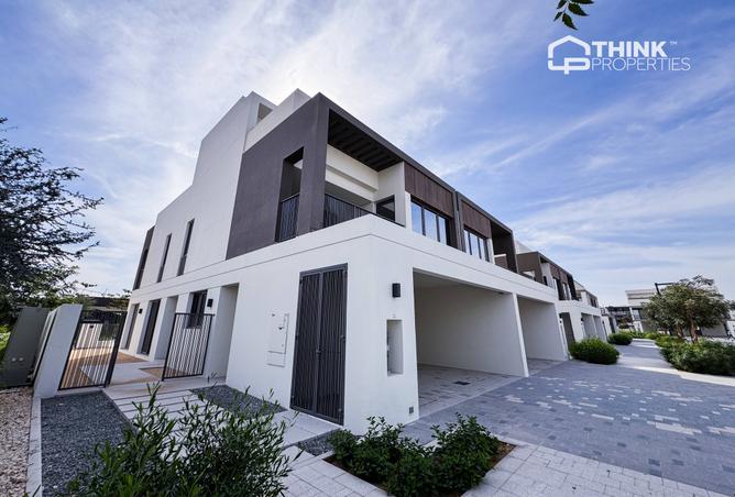 15973276 - صورة العقار 2