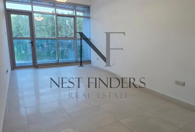 15532573 - Property Image 2