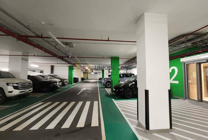 15969948 - Property Image 3