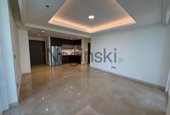 15497469 - صورة العقار 2