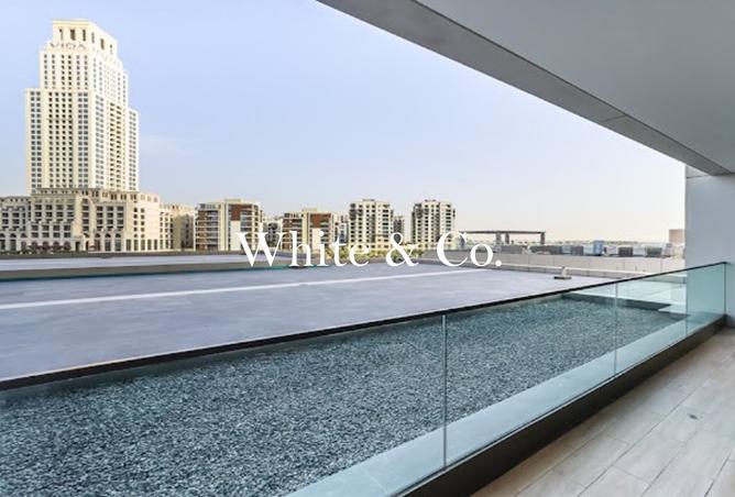 15774840 - الصورة الرئيسية للعقار