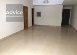 Apartment - 2 bedrooms - 3 bathrooms for sale in The Centurion Residences - Dubai Investment Park - Dubai Apartment - 2 bedrooms - 3 bathrooms for sale in The Centurion Residences - Dubai Investment Park - Dubai