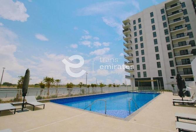 15199272 - Property Main Image