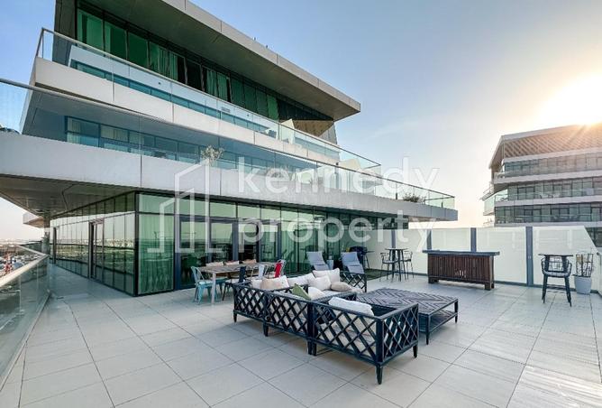 15132635 - صورة العقار 2