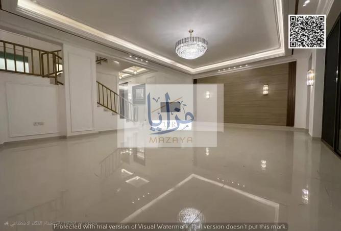 15560526 - Property Image 3