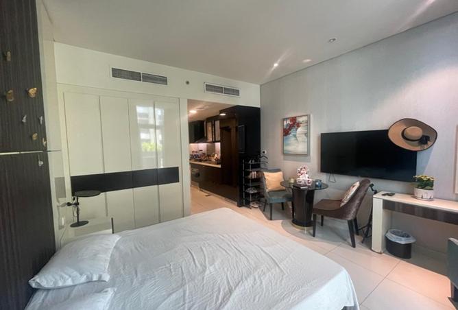 16044752 - صورة العقار 3