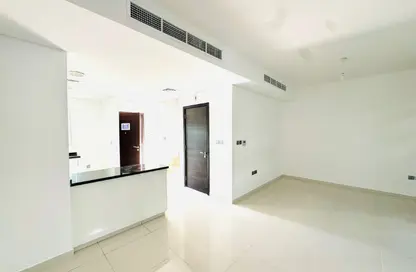 Townhouse - 3 Bedrooms - 3 Bathrooms for rent in Aknan Villas - Vardon - Damac Hills 2 - Dubai