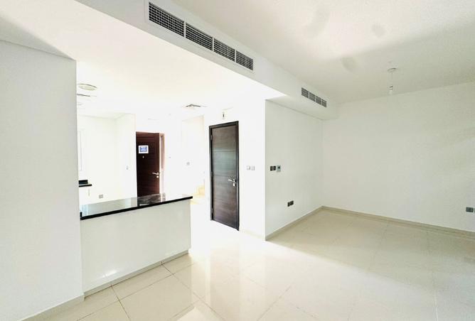 15277706 - Property Main Image