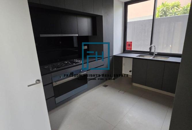 15679716 - Property Image 2