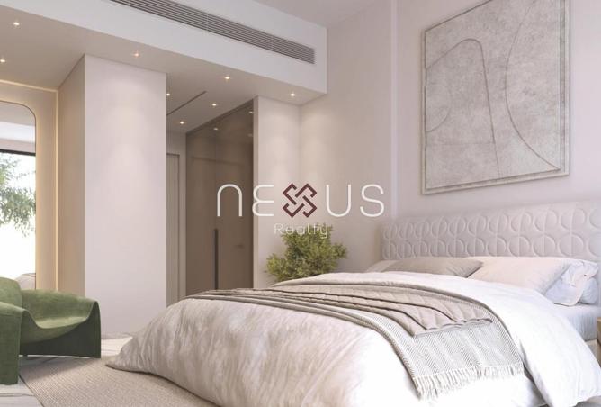 16062402 - الصورة الرئيسية للعقار