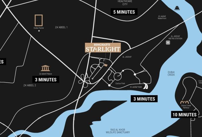 15806345 - صورة العقار 3