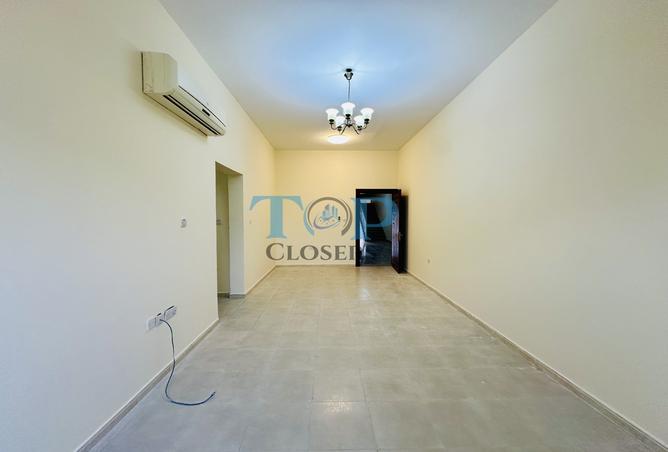 15524741 - Property Image 2