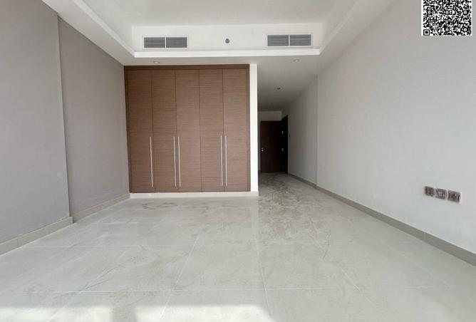 15891912 - صورة العقار 2