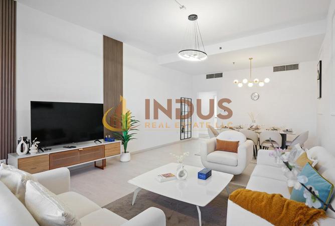 15569796 - صورة العقار 2