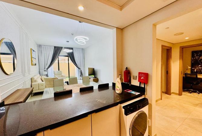 15346900 - Property Image 2