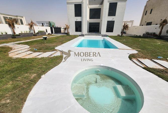 15507177 - صورة العقار 2