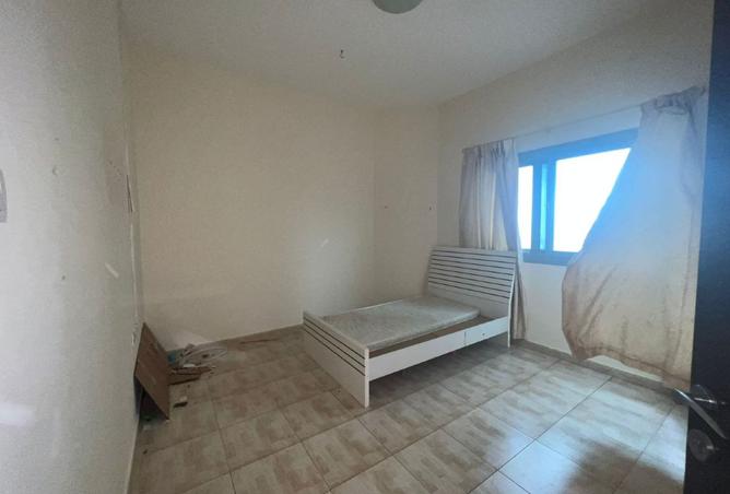 15979978 - Property Image 2