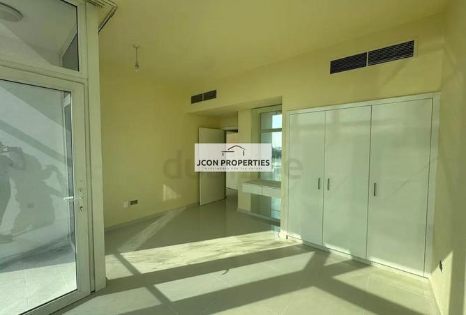 15785586 - صورة العقار 2