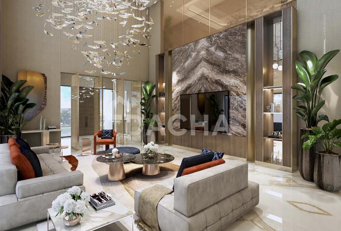 15496739 - Property Image 3