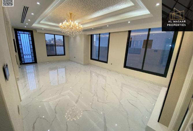 15843145 - Property Image 2