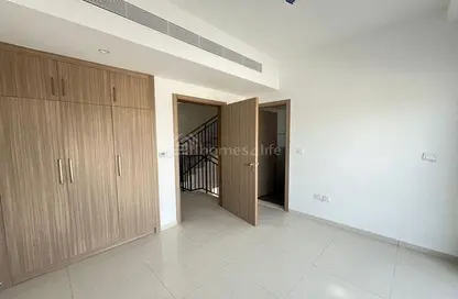 Townhouse - 3 Bedrooms - 3 Bathrooms for rent in Amargo - Damac Hills 2 - Dubai Townhouse - 3 Bedrooms - 3 Bathrooms for rent in Amargo - Damac Hills 2 - Dubai